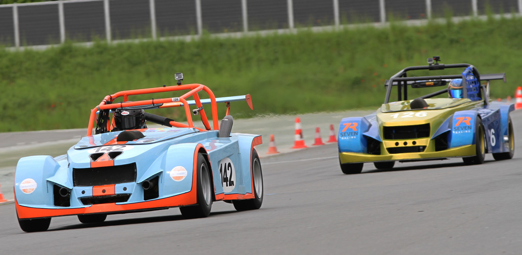 (Foto: Motorsporten.dk)